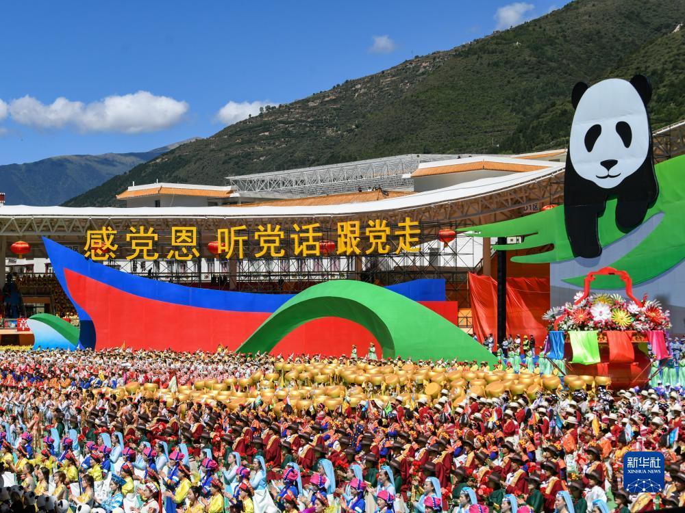 澳洲黄冠网站